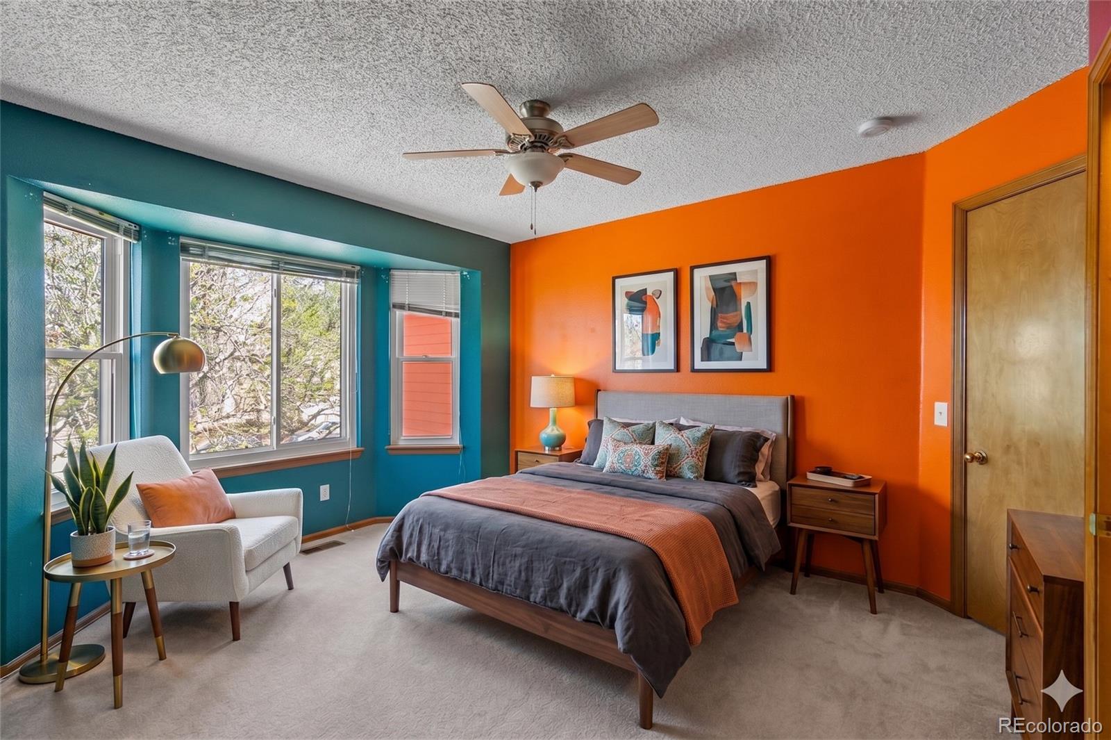 19062 E Chenango Circle Aurora CO 80015