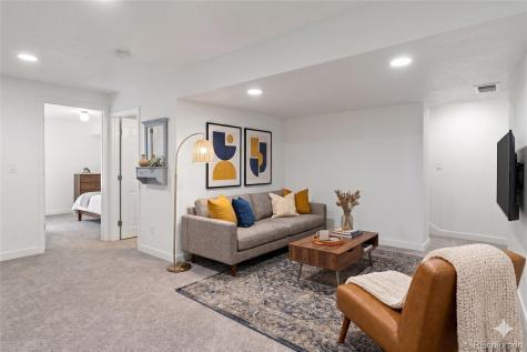 19062 E Chenango Circle Aurora CO 80015