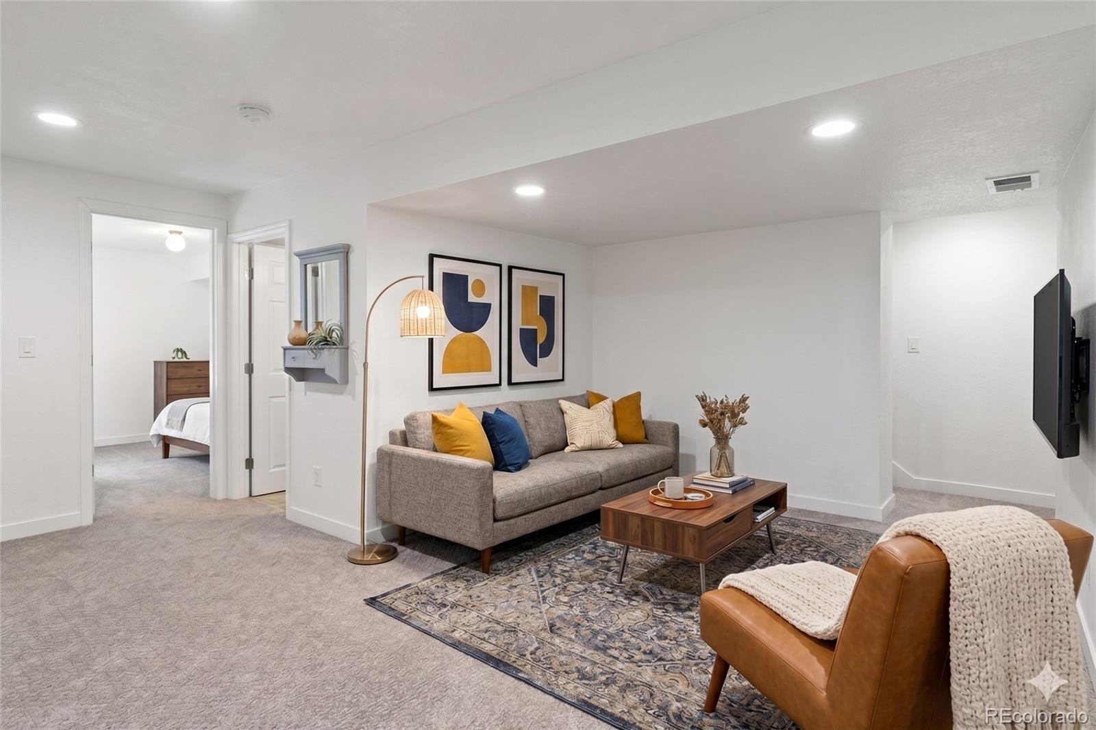19062 E Chenango Circle Aurora CO 80015