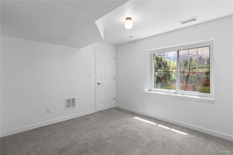 19062 E Chenango Circle Aurora CO 80015