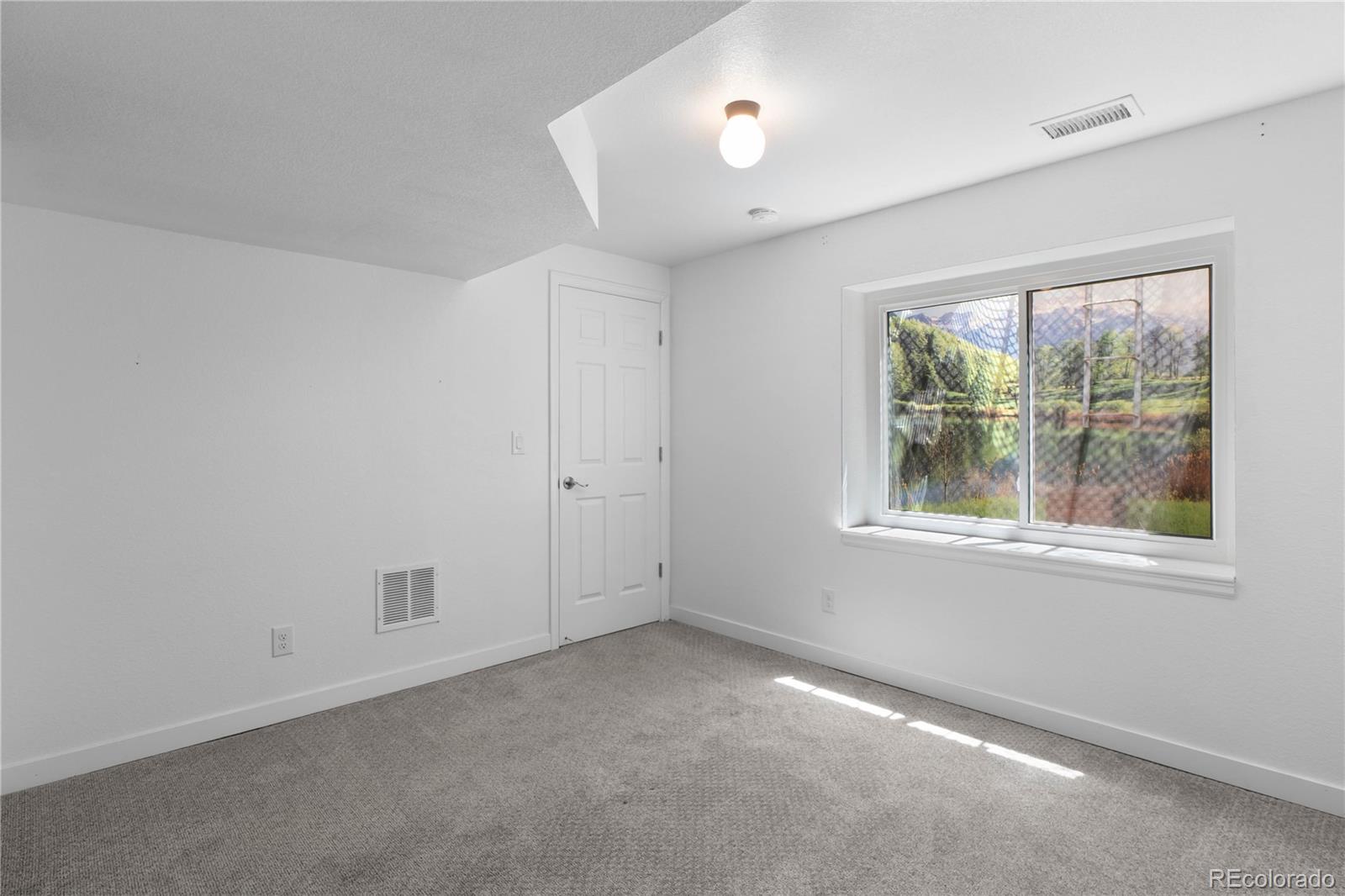 19062 E Chenango Circle Aurora CO 80015