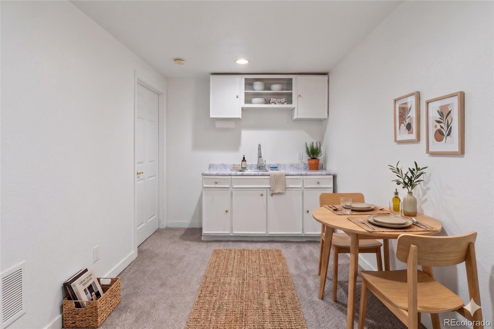 19062 E Chenango Circle Aurora CO 80015