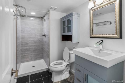 19062 E Chenango Circle Aurora CO 80015