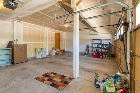 19062 E Chenango Circle Aurora CO 80015