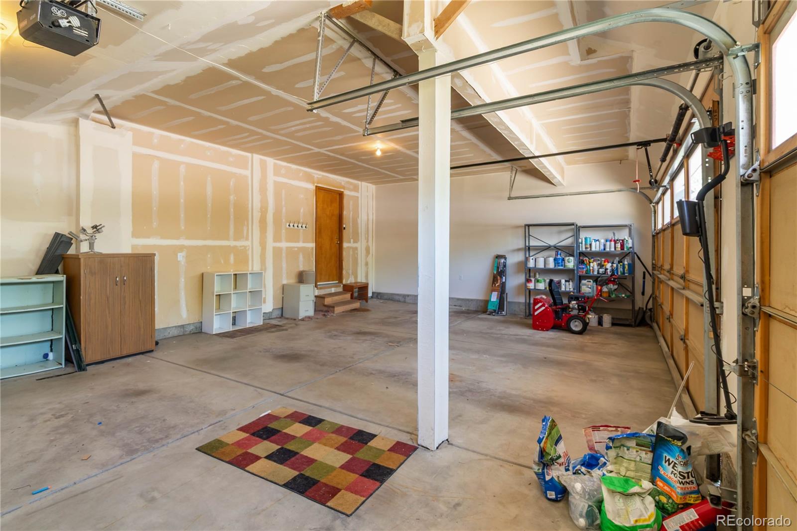 19062 E Chenango Circle Aurora CO 80015