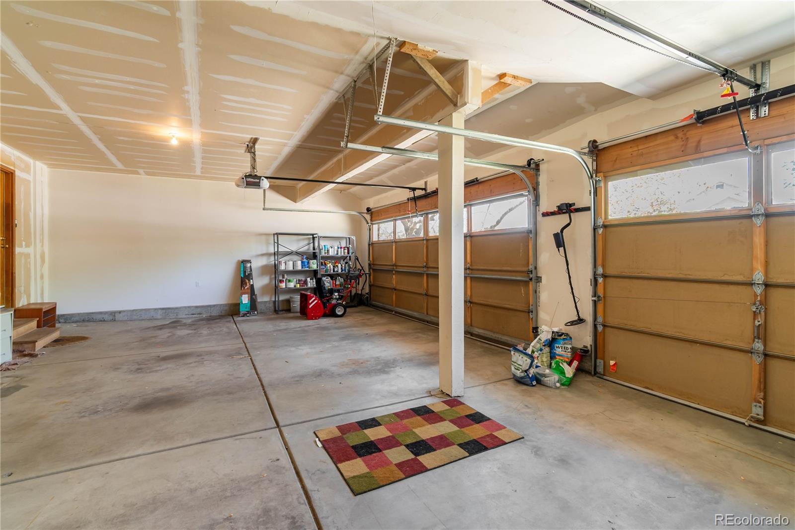 19062 E Chenango Circle Aurora CO 80015
