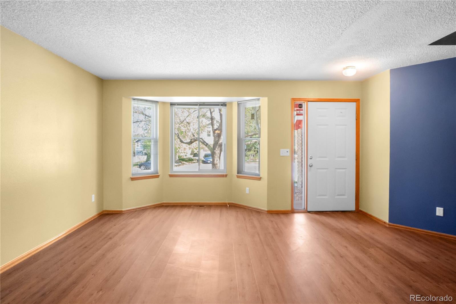 19062 E Chenango Circle Aurora CO 80015