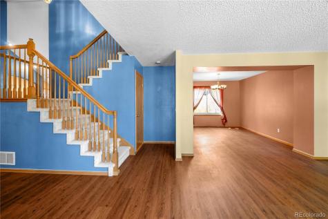19062 E Chenango Circle Aurora CO 80015