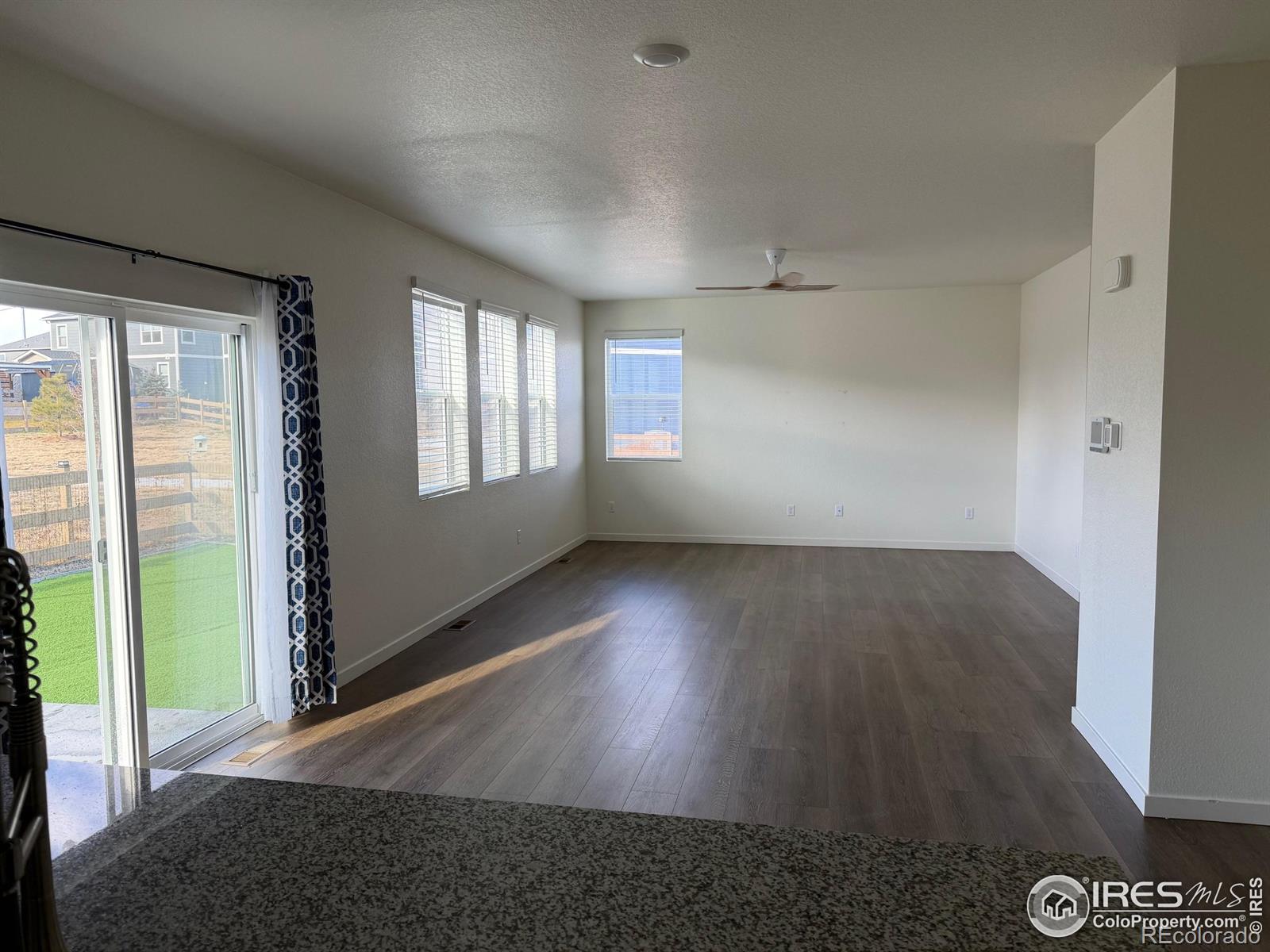 107 65th Avenue Greeley CO 80634