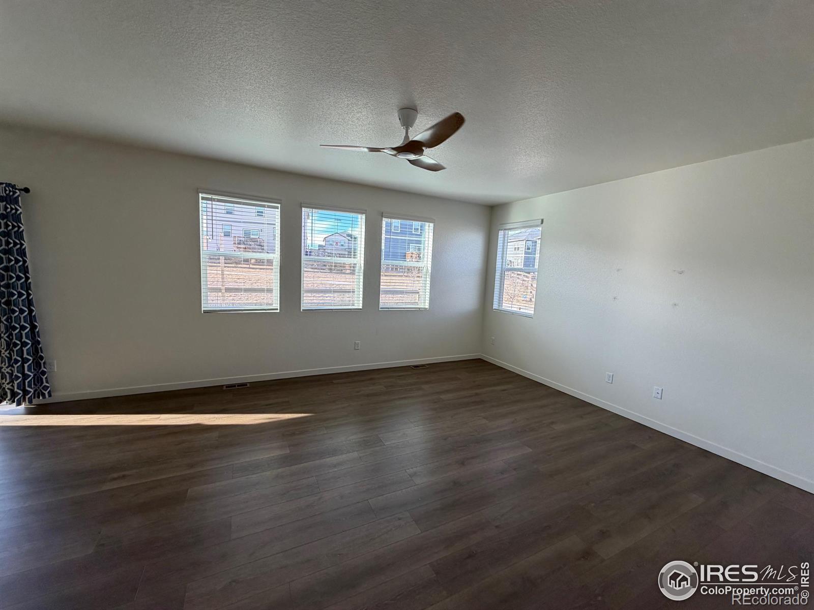 107 65th Avenue Greeley CO 80634