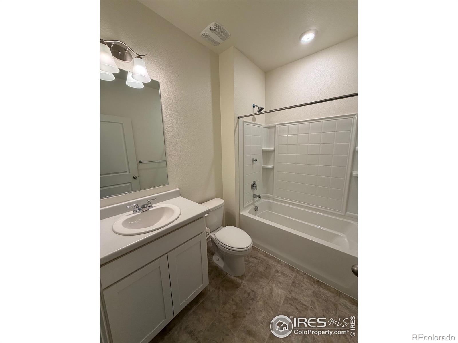 107 65th Avenue Greeley CO 80634