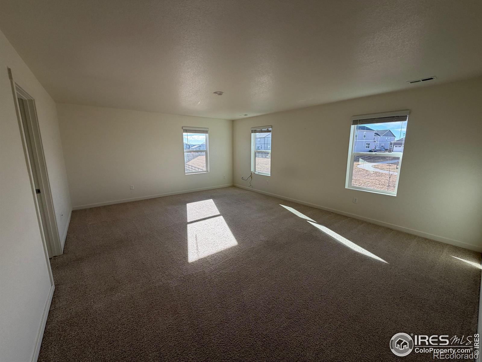 107 65th Avenue Greeley CO 80634