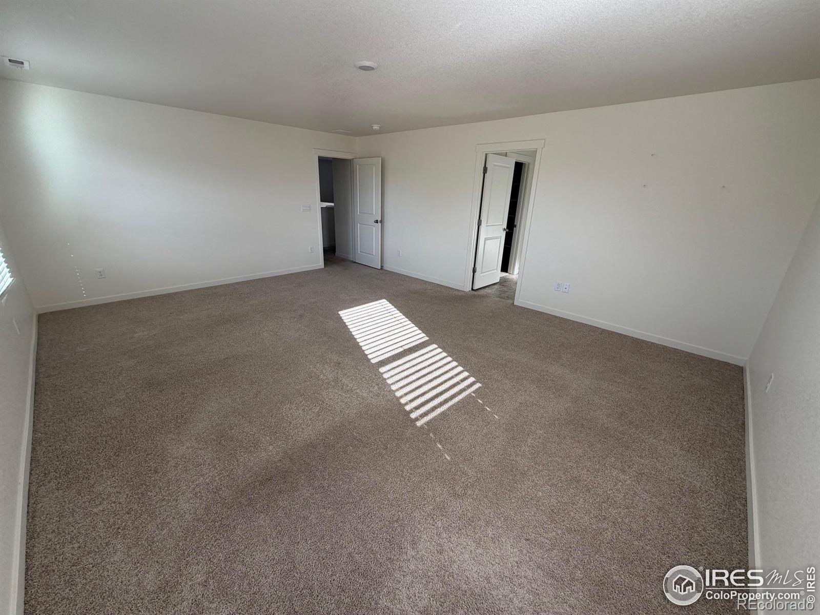 107 65th Avenue Greeley CO 80634