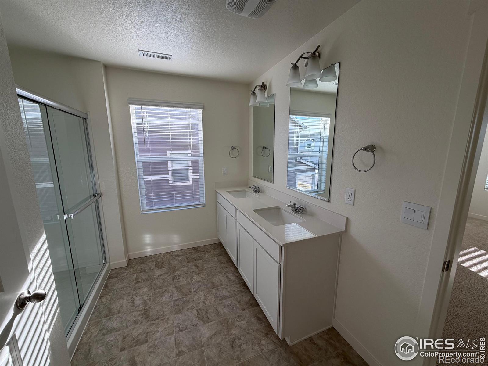 107 65th Avenue Greeley CO 80634