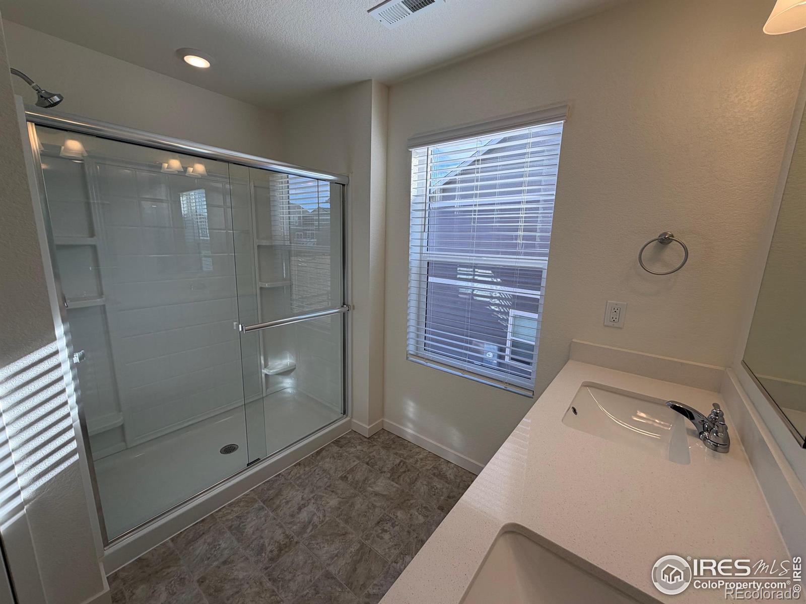 107 65th Avenue Greeley CO 80634