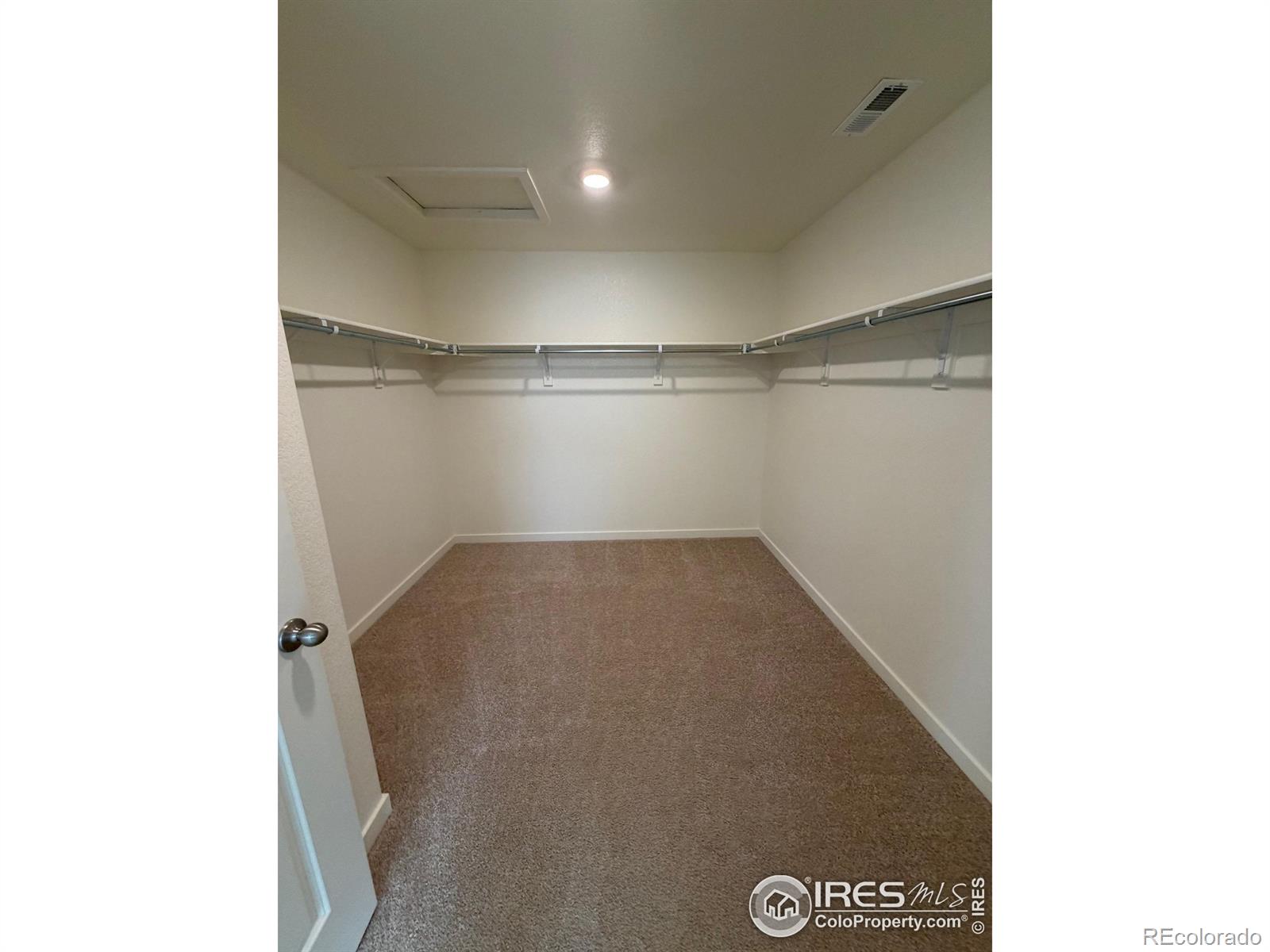 107 65th Avenue Greeley CO 80634