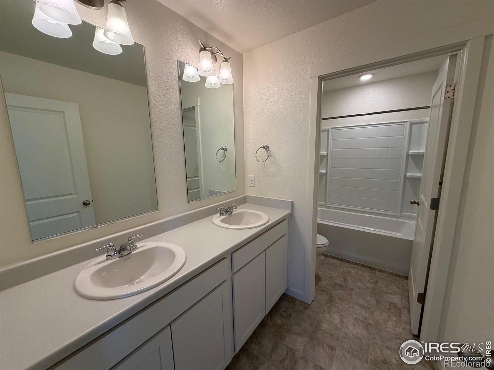 107 65th Avenue Greeley CO 80634