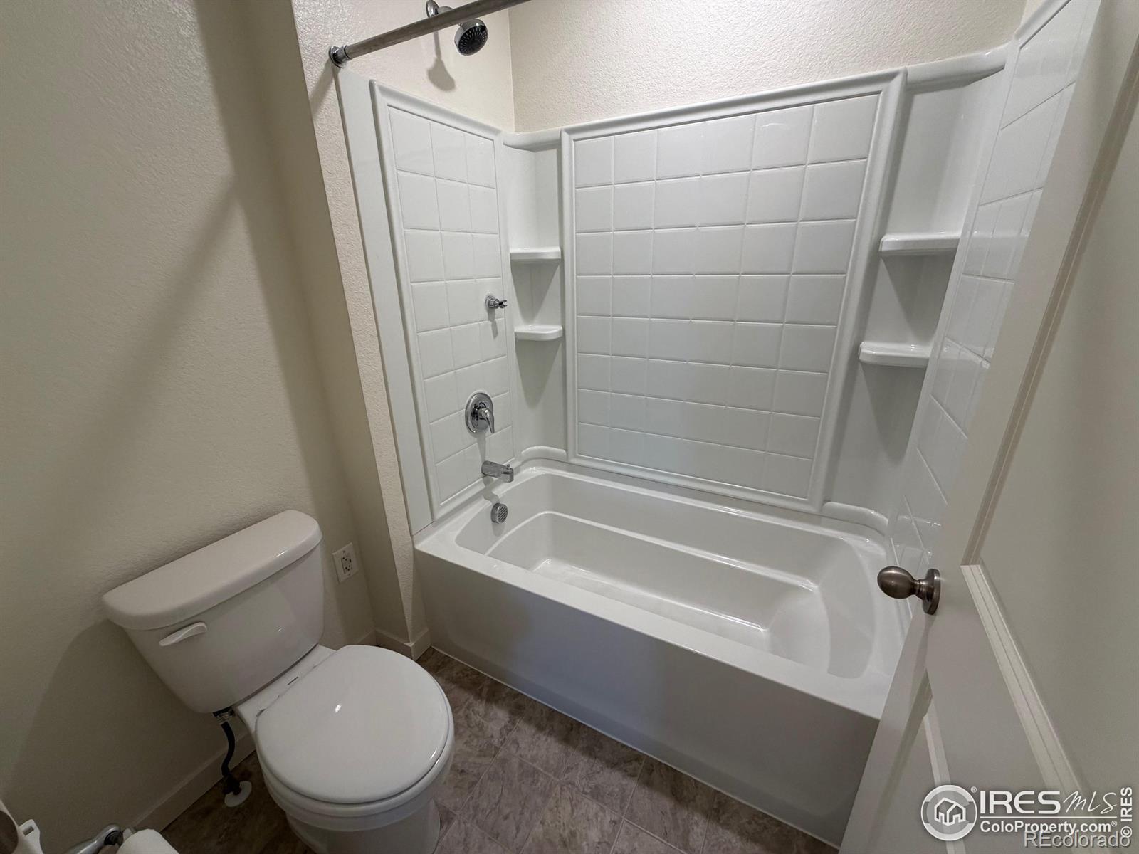 107 65th Avenue Greeley CO 80634