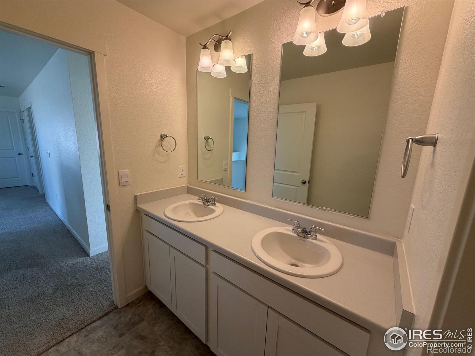 107 65th Avenue Greeley CO 80634