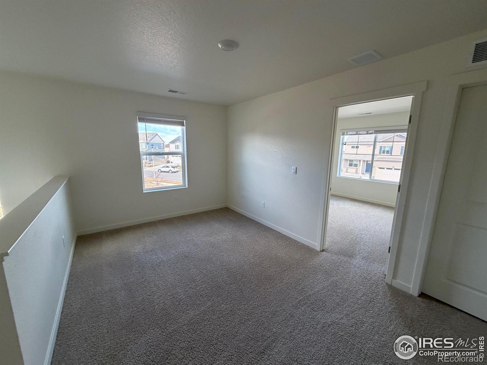 107 65th Avenue Greeley CO 80634