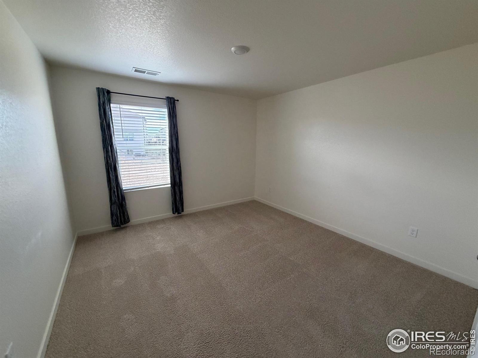107 65th Avenue Greeley CO 80634