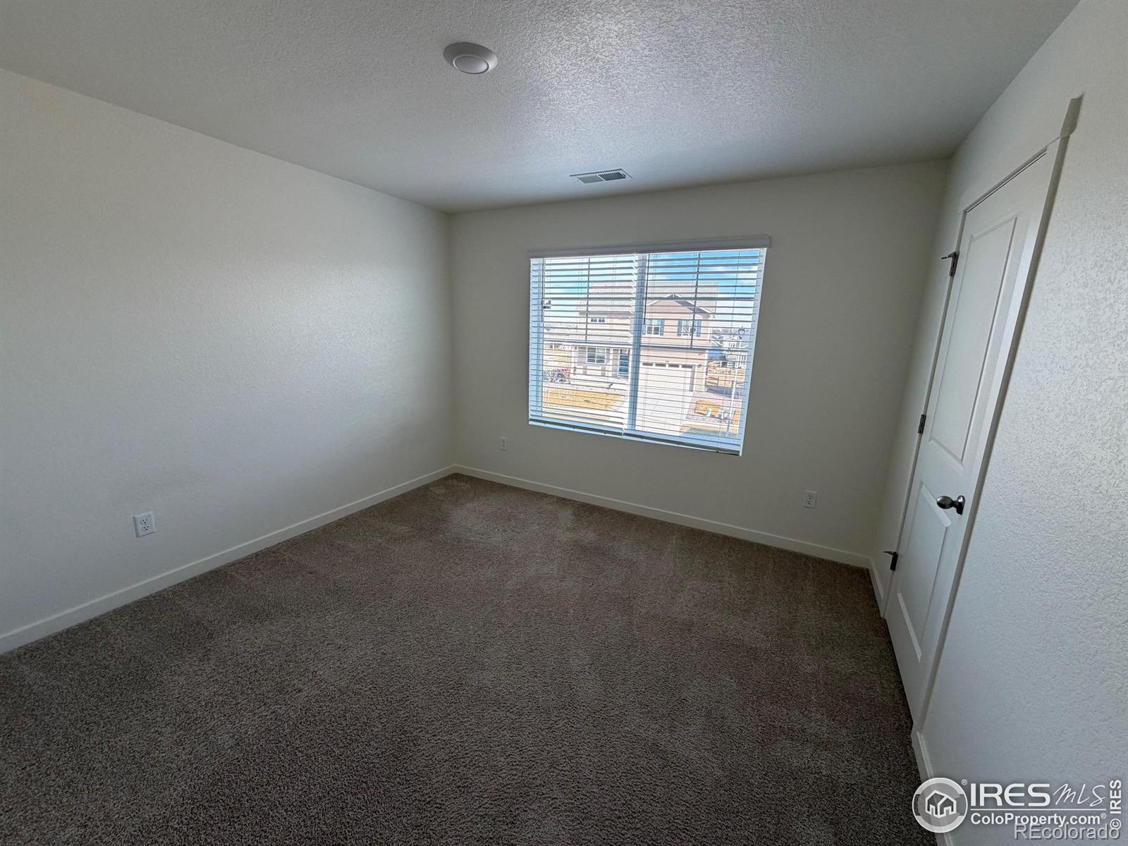 107 65th Avenue Greeley CO 80634