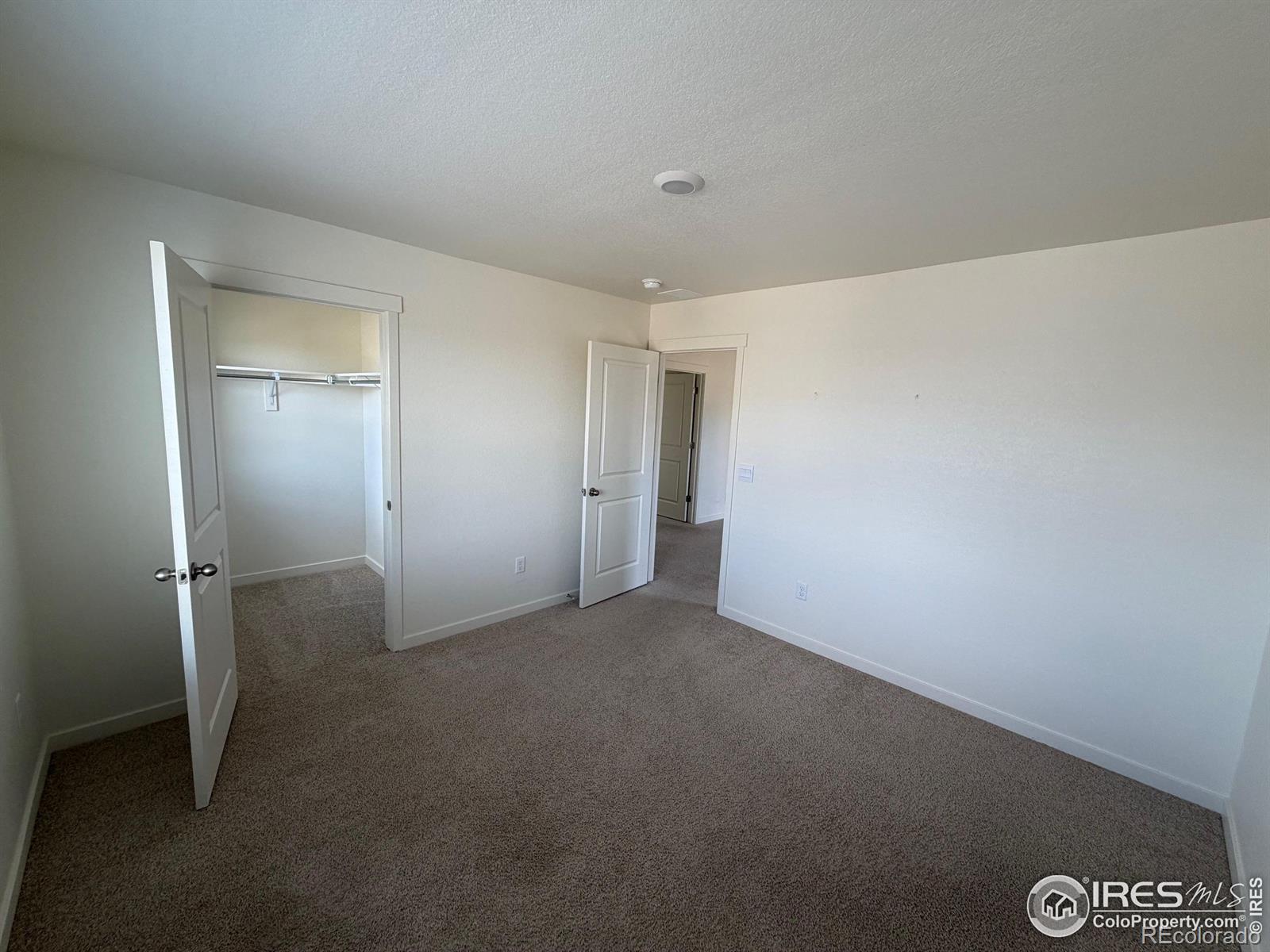 107 65th Avenue Greeley CO 80634