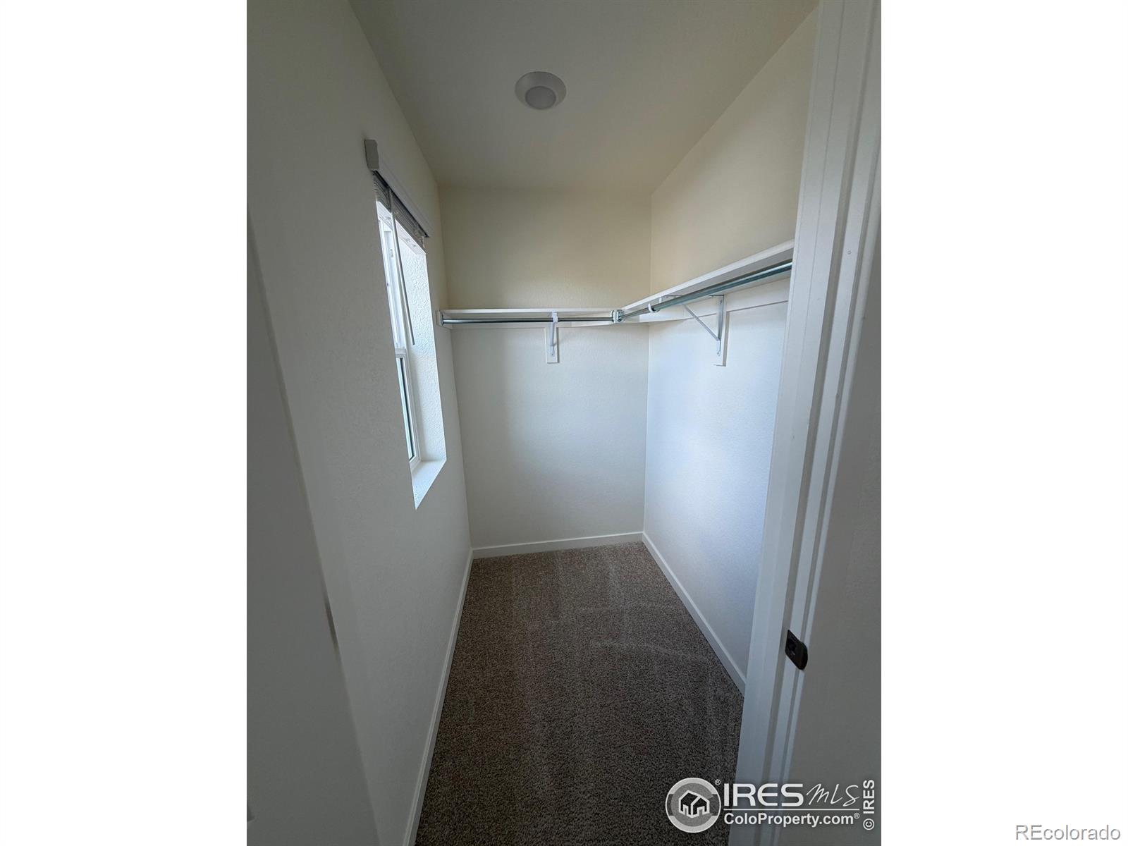 107 65th Avenue Greeley CO 80634