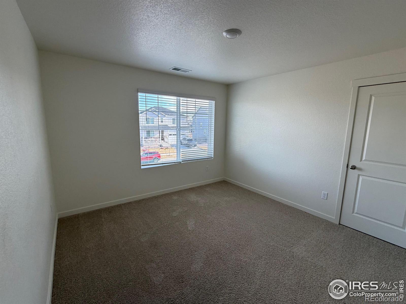 107 65th Avenue Greeley CO 80634