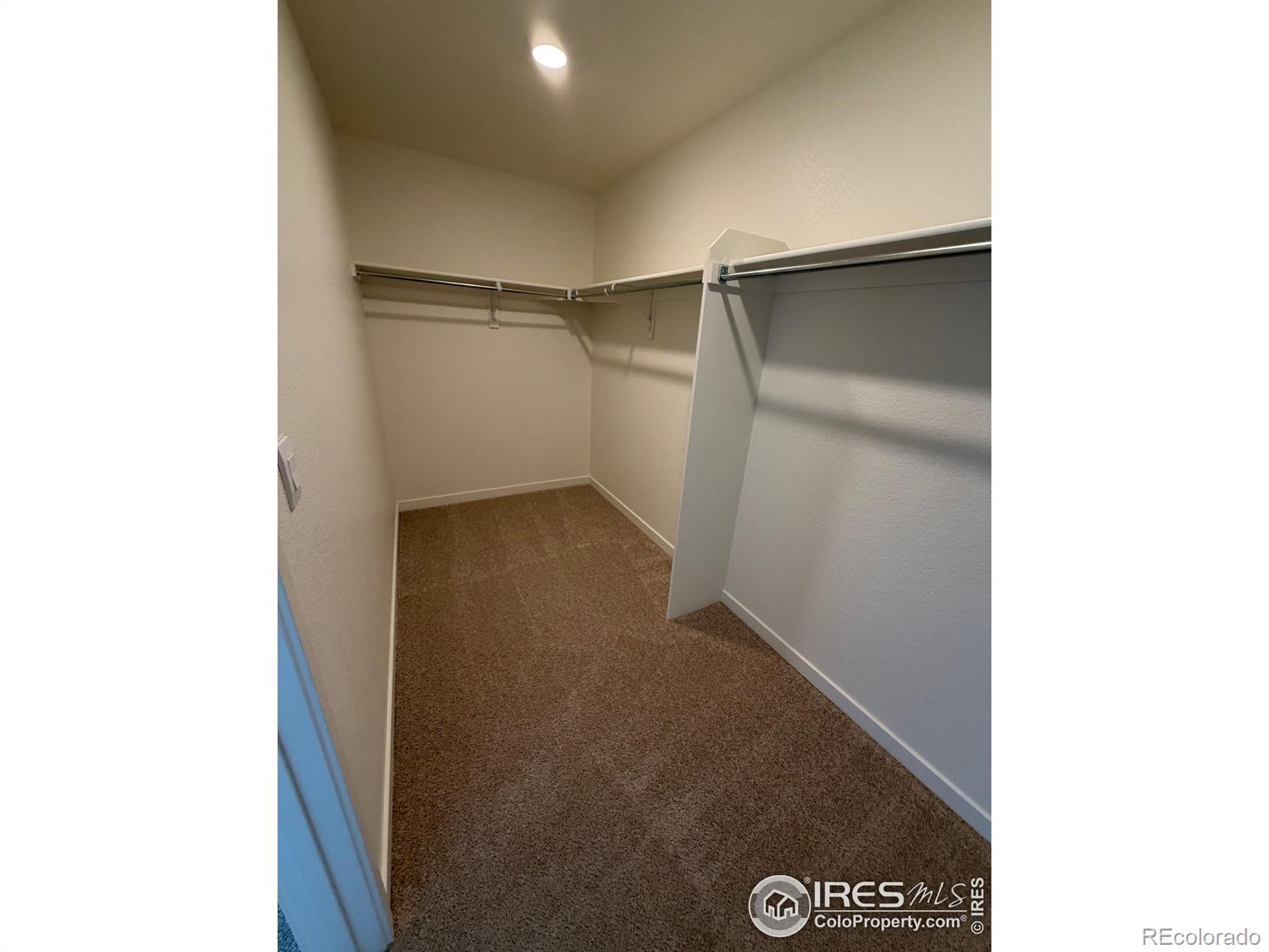 107 65th Avenue Greeley CO 80634