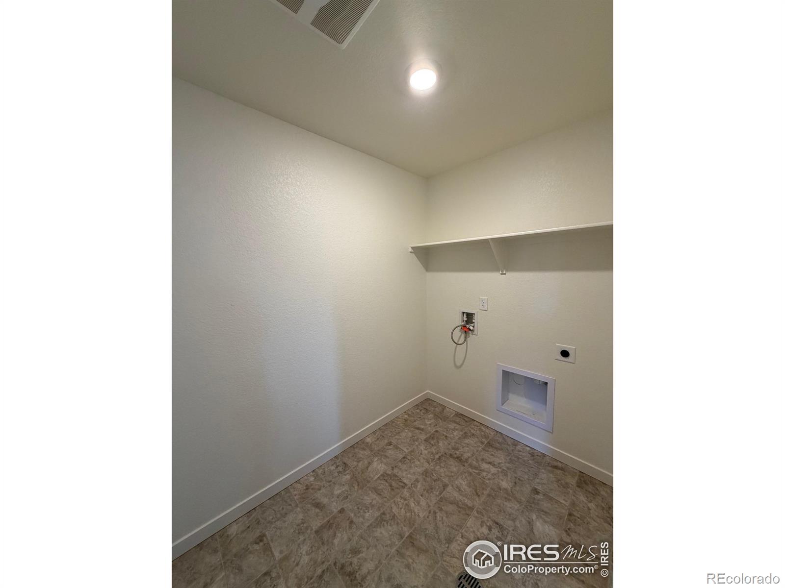107 65th Avenue Greeley CO 80634