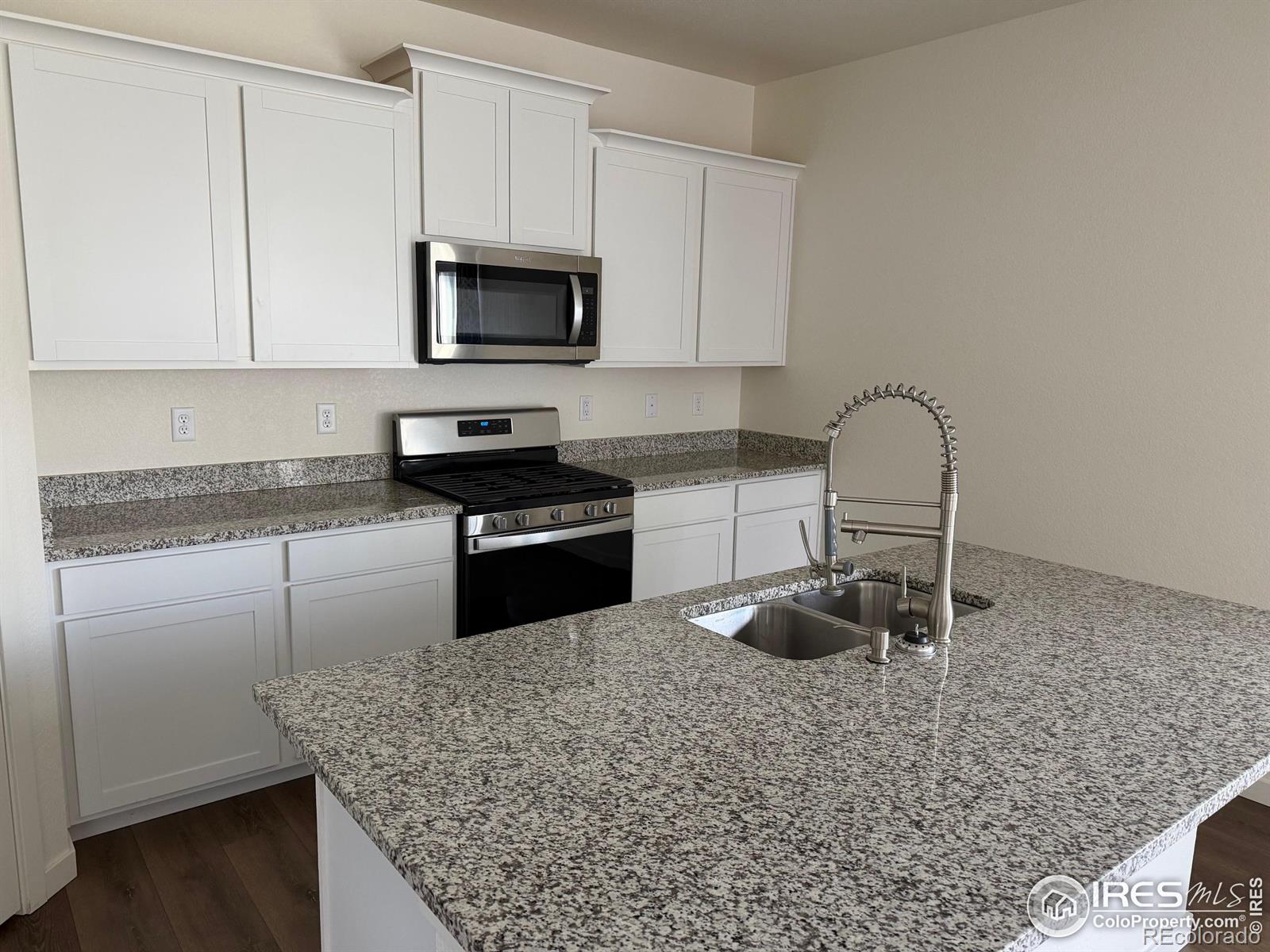 107 65th Avenue Greeley CO 80634