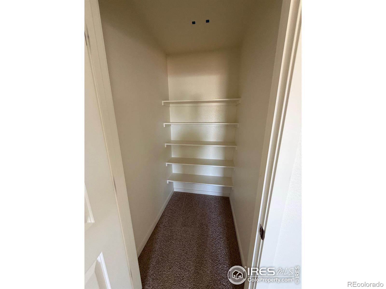 107 65th Avenue Greeley CO 80634