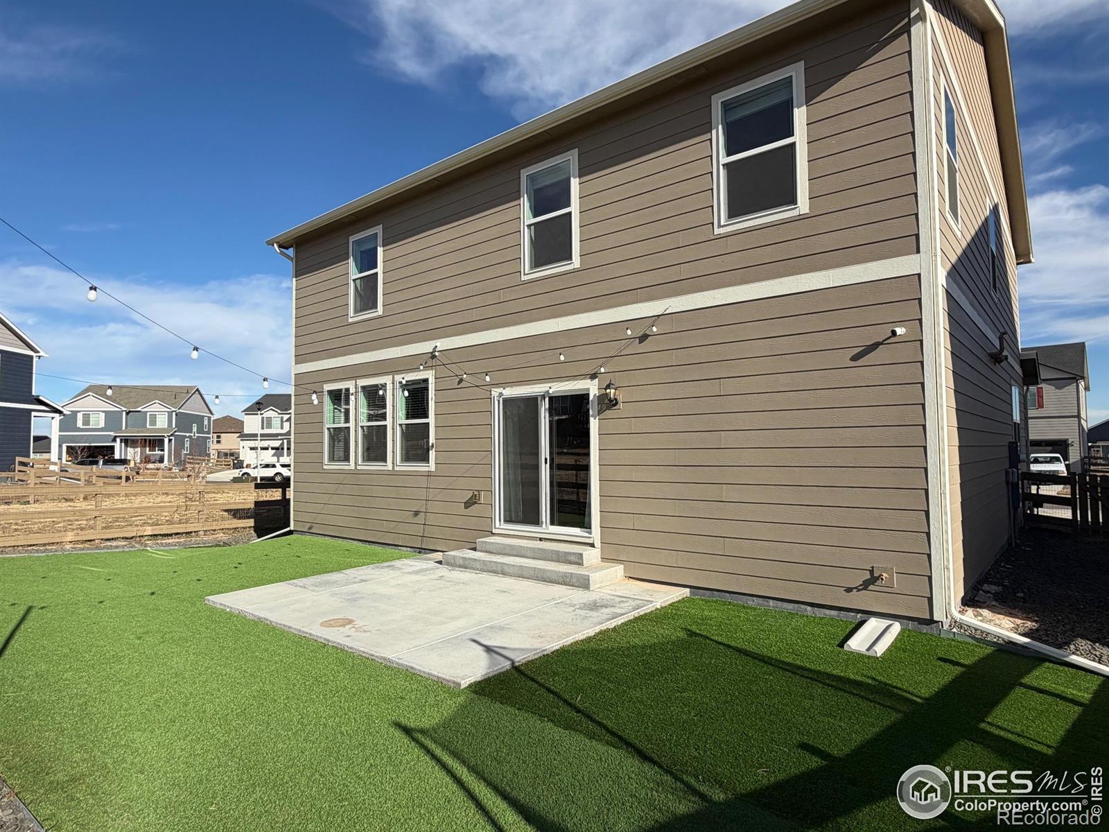 107 65th Avenue Greeley CO 80634