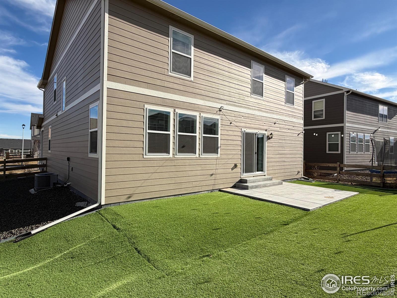 107 65th Avenue Greeley CO 80634
