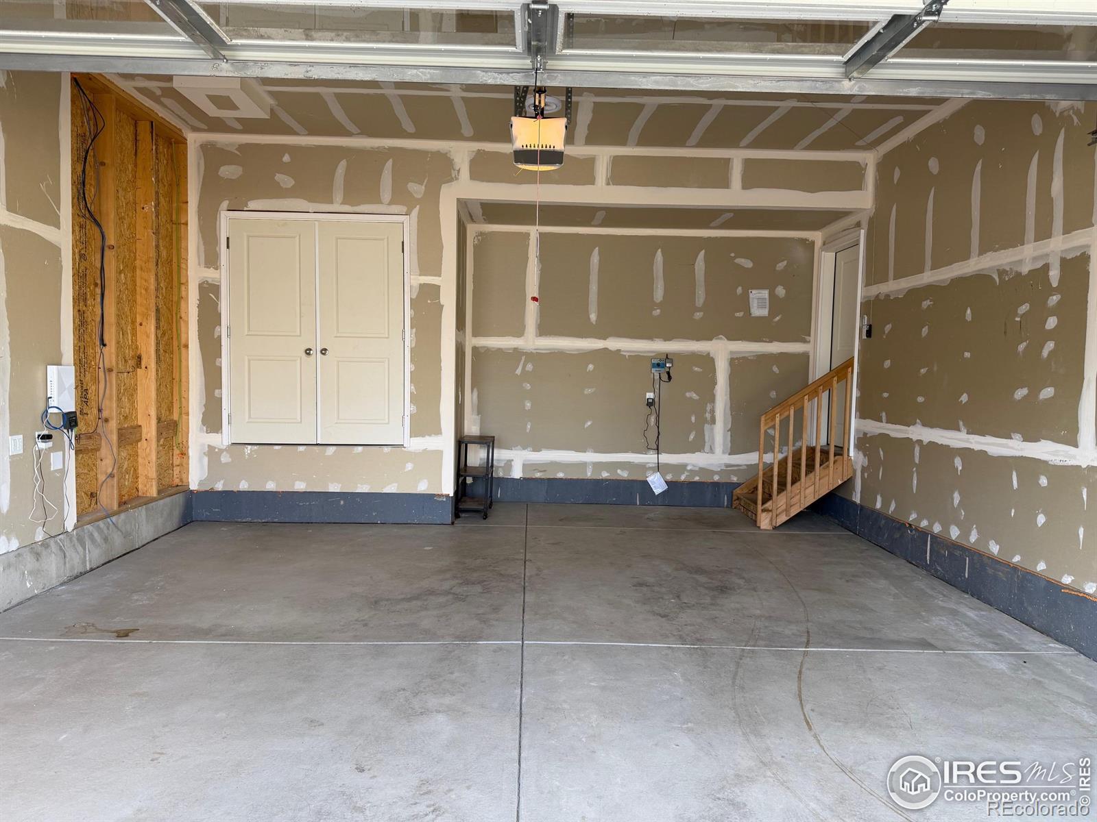 107 65th Avenue Greeley CO 80634
