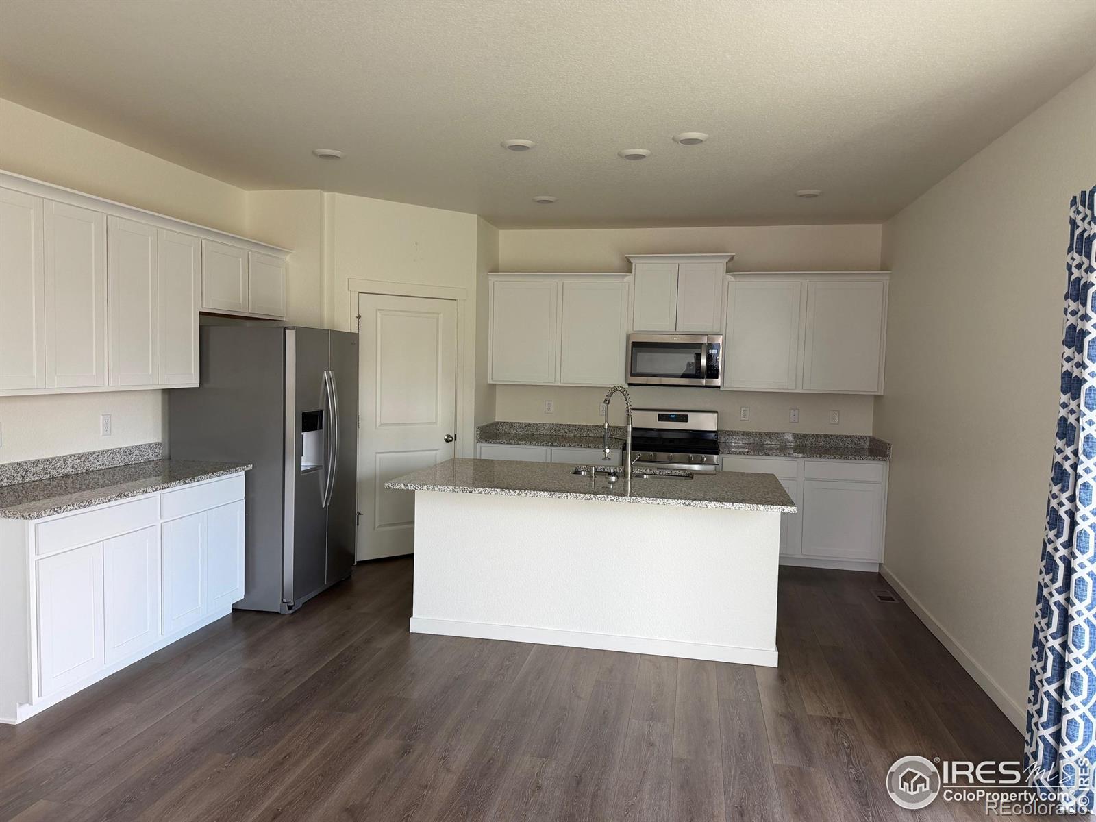 107 65th Avenue Greeley CO 80634