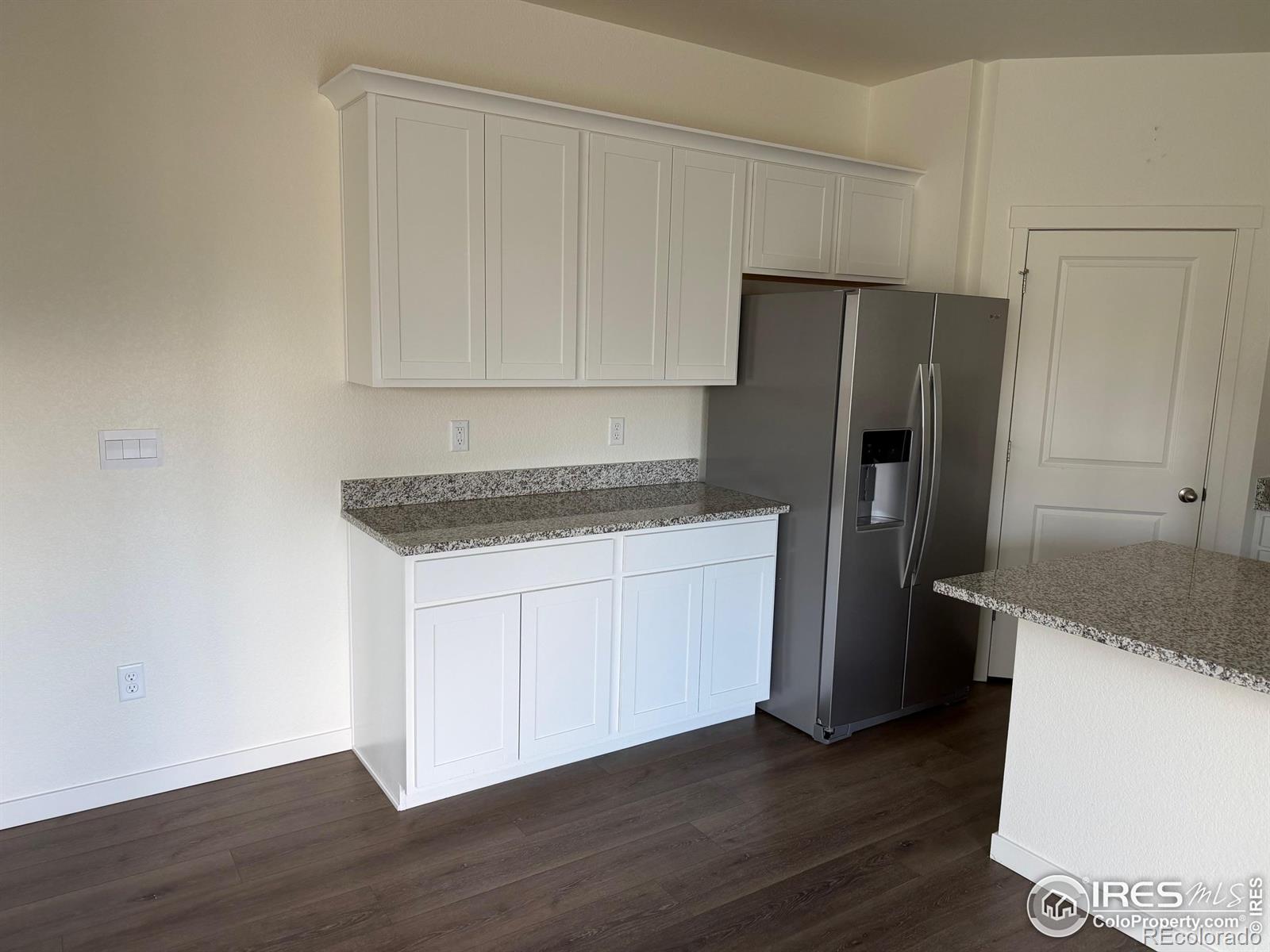 107 65th Avenue Greeley CO 80634
