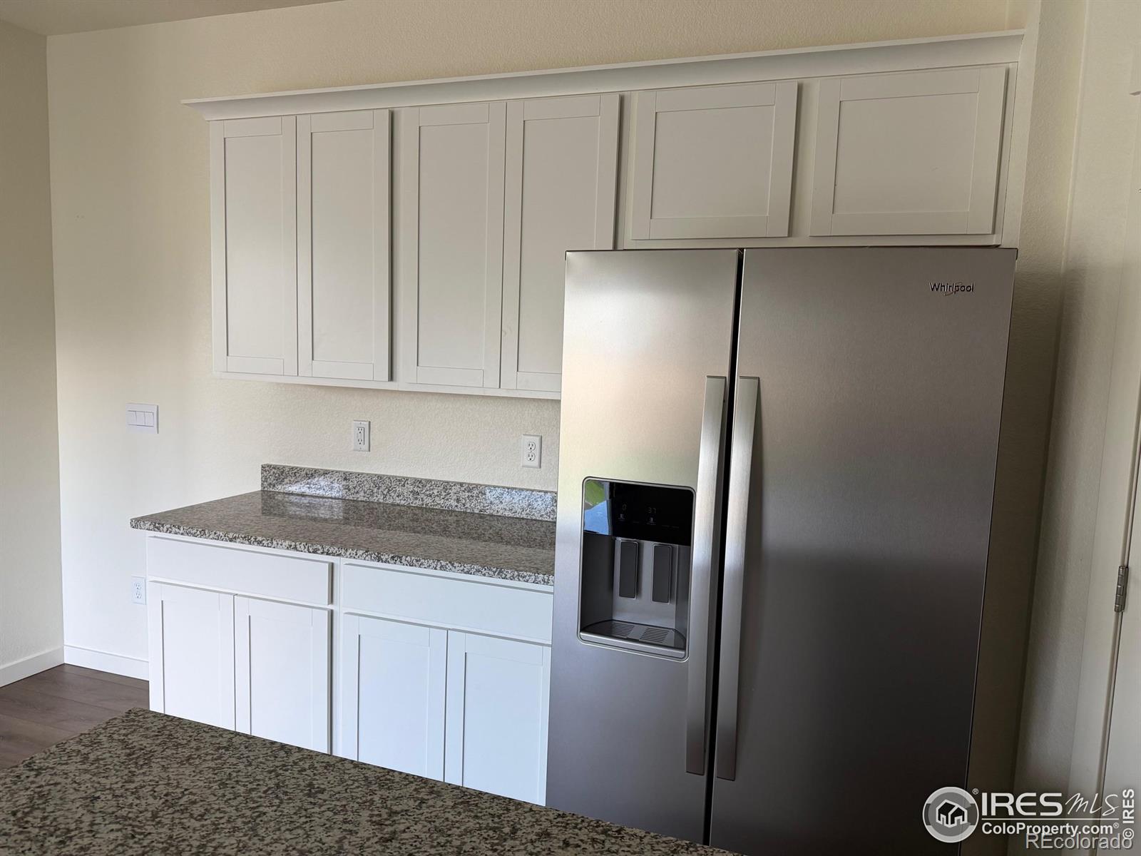 107 65th Avenue Greeley CO 80634