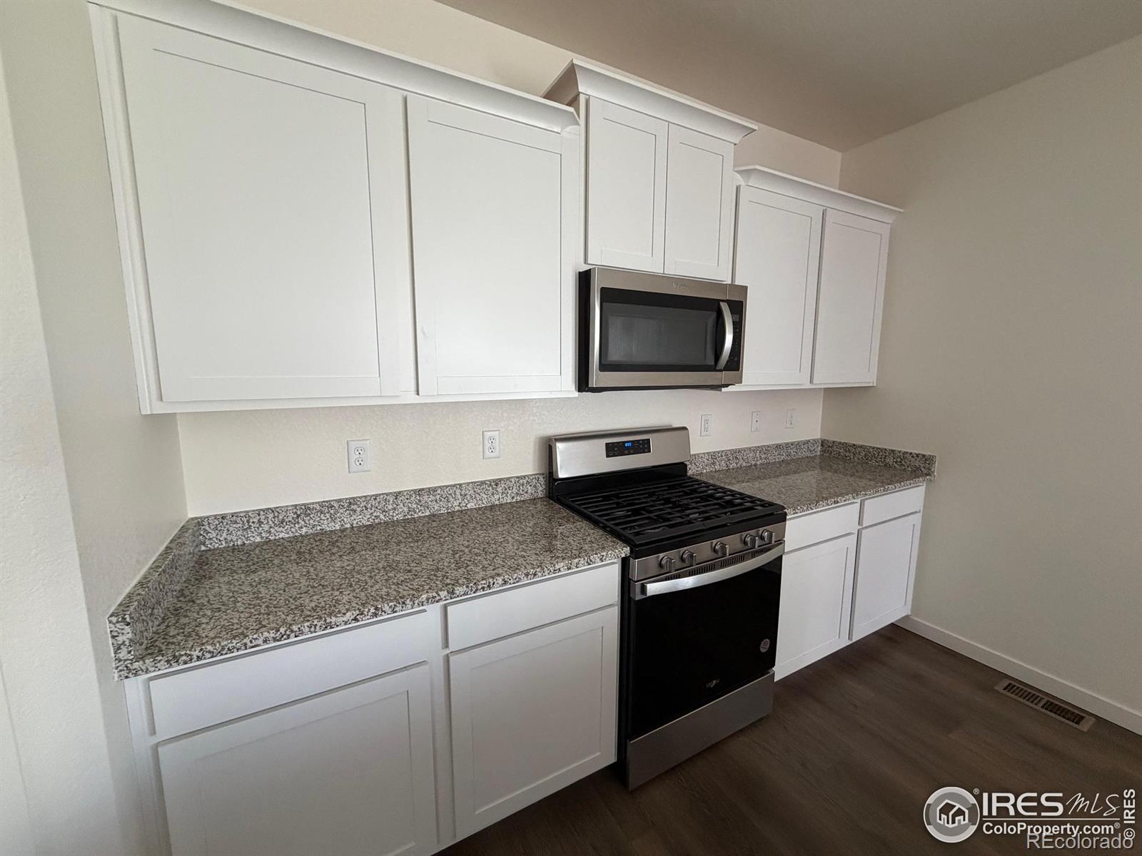 107 65th Avenue Greeley CO 80634