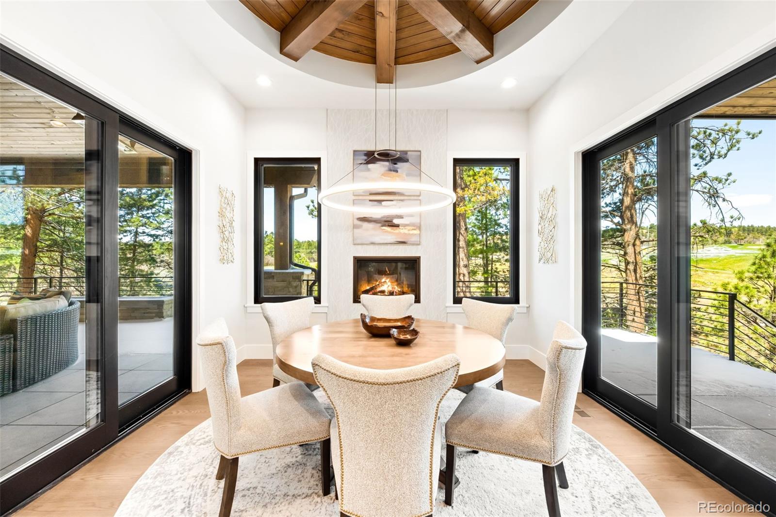 1151 Country Club Parkway Castle Rock CO 80108