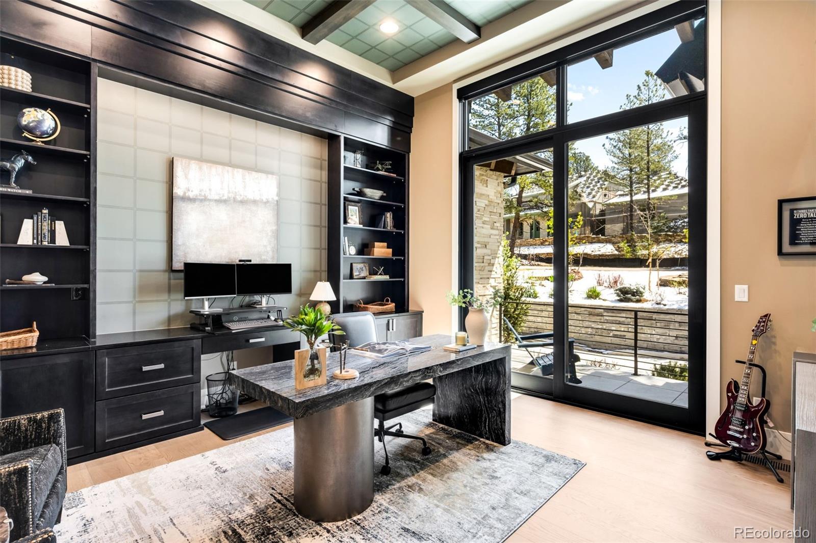 1151 Country Club Parkway Castle Rock CO 80108