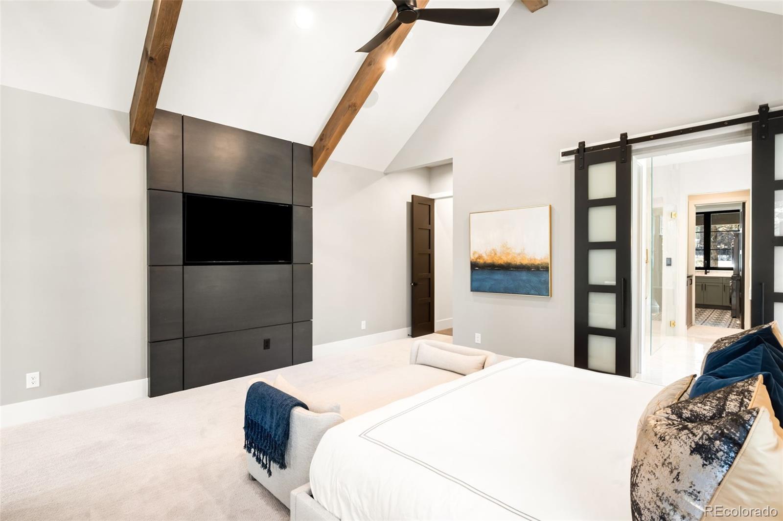 1151 Country Club Parkway Castle Rock CO 80108