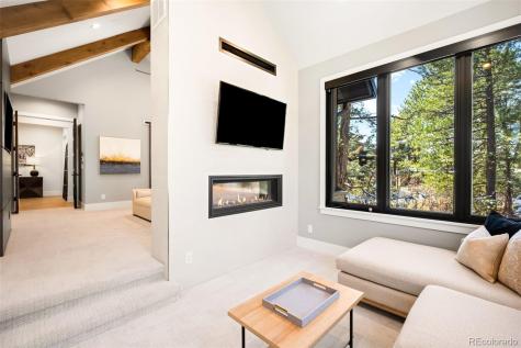 1151 Country Club Parkway Castle Rock CO 80108