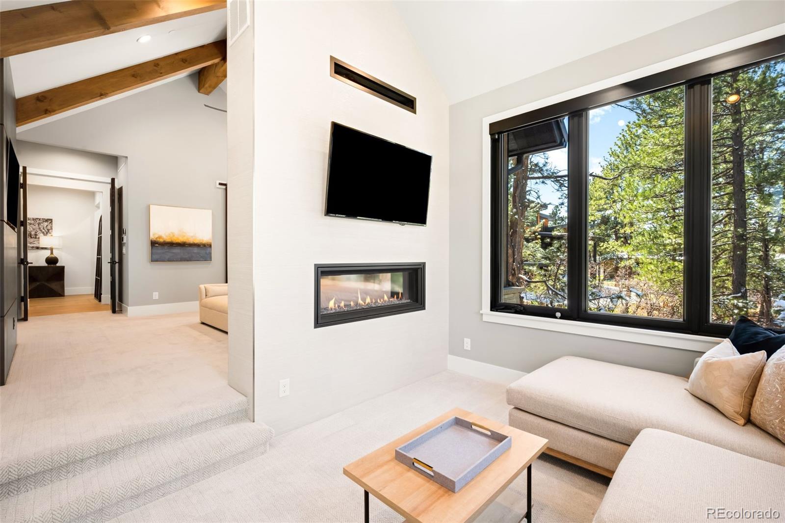 1151 Country Club Parkway Castle Rock CO 80108