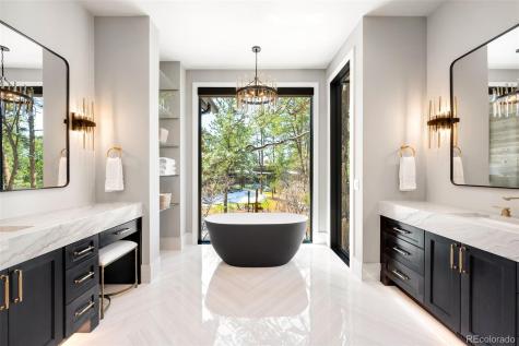1151 Country Club Parkway Castle Rock CO 80108