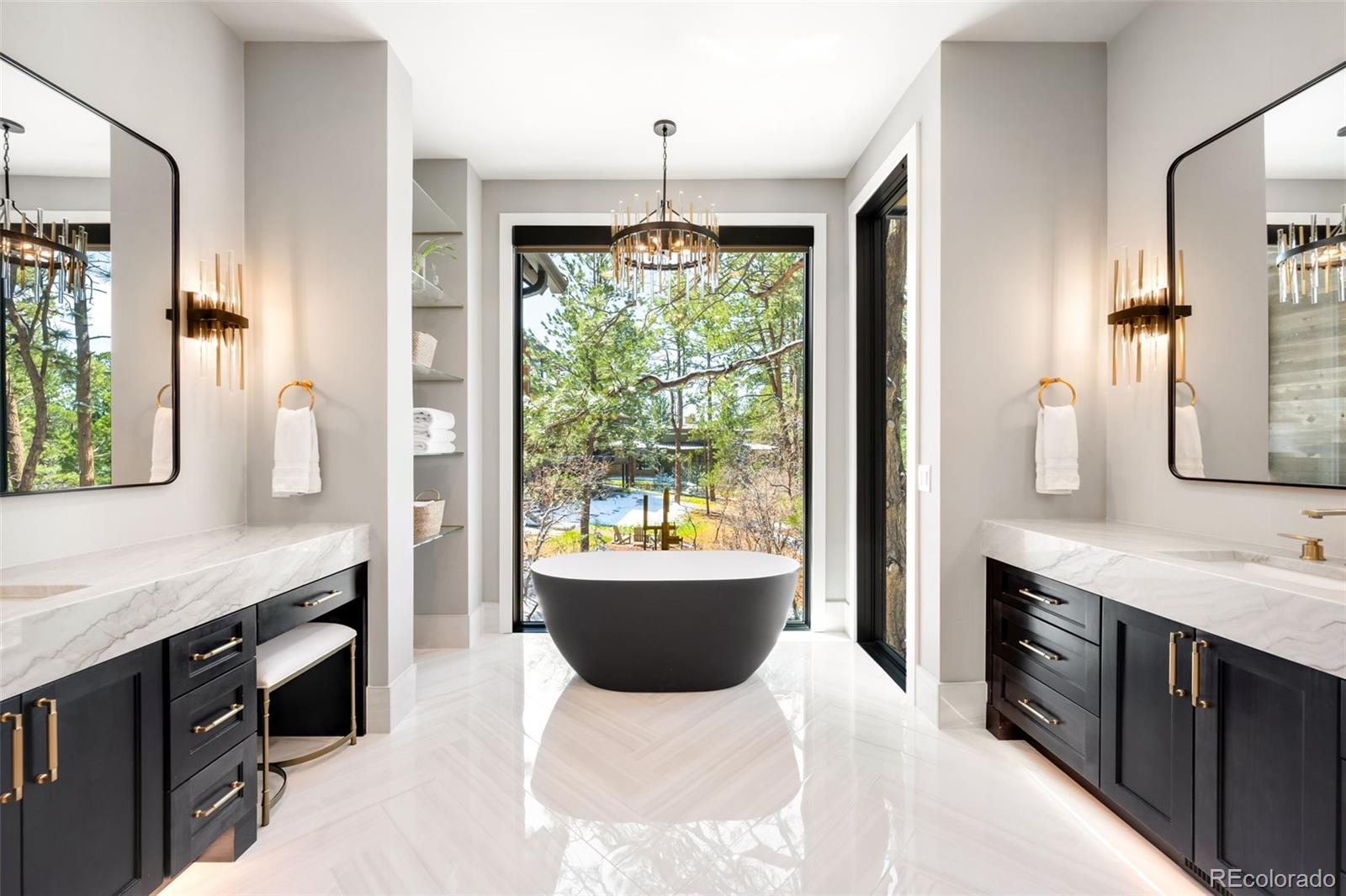 1151 Country Club Parkway Castle Rock CO 80108