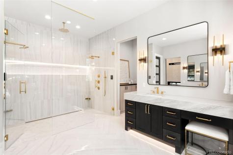 1151 Country Club Parkway Castle Rock CO 80108