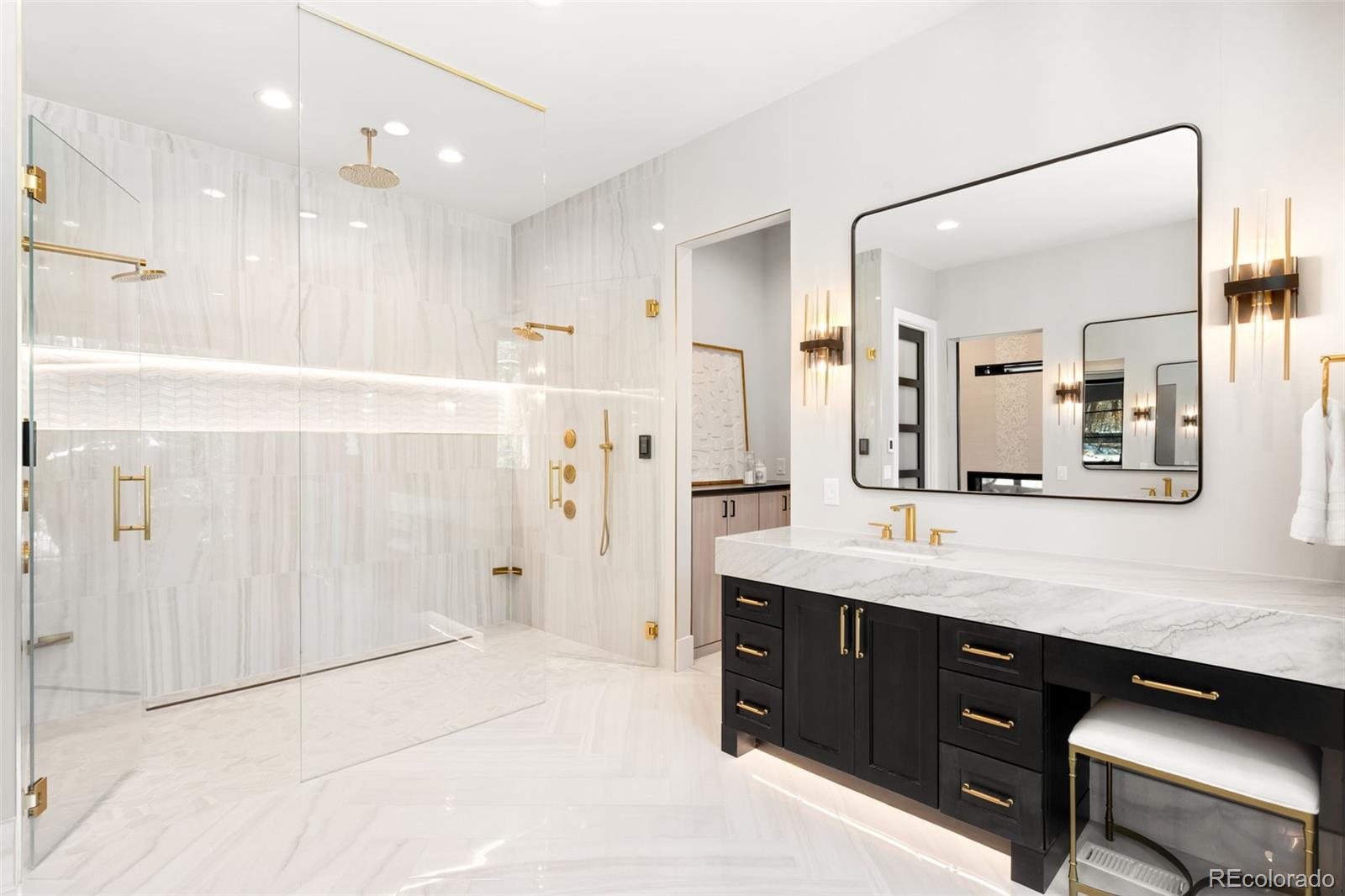 1151 Country Club Parkway Castle Rock CO 80108
