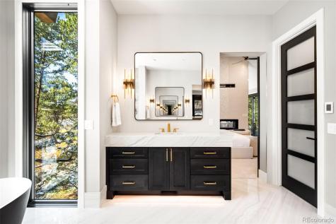1151 Country Club Parkway Castle Rock CO 80108